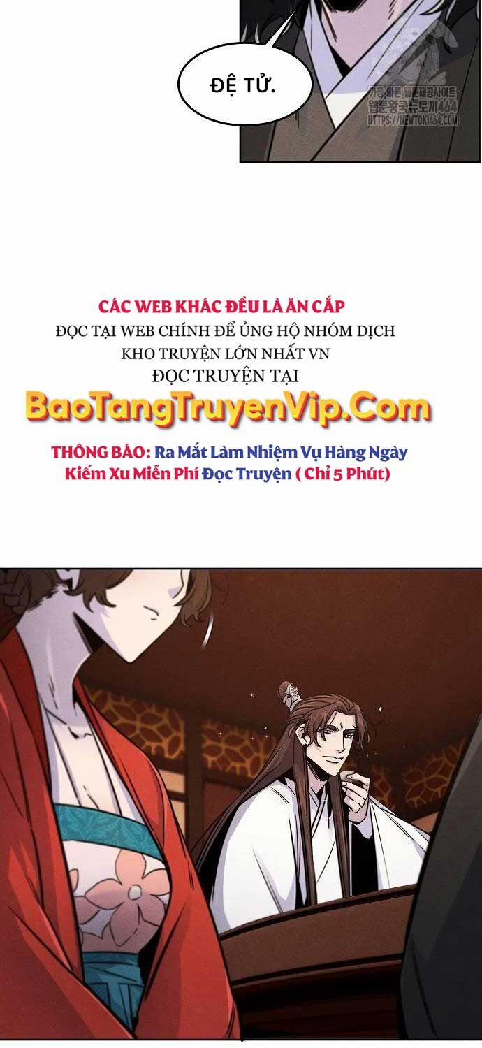 manhwax10.com - Truyện Manhwa Cuồng Ma Tái Thế Chương 125 Trang 63