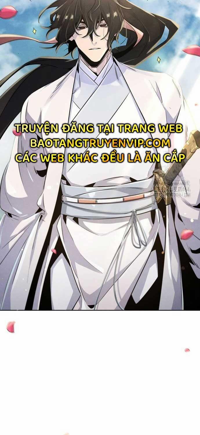 manhwax10.com - Truyện Manhwa Cuồng Ma Tái Thế Chương 125 Trang 8