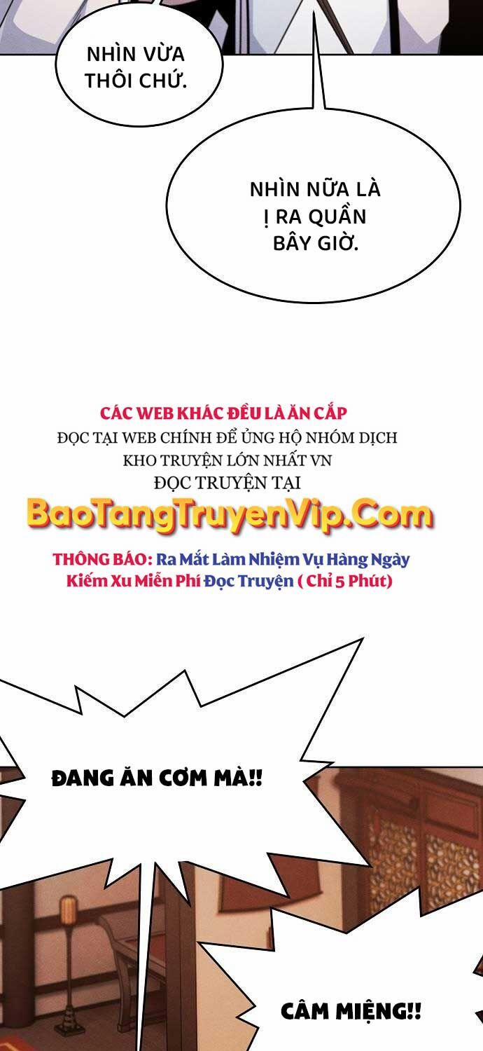 manhwax10.com - Truyện Manhwa Cuồng Ma Tái Thế Chương 125 Trang 71