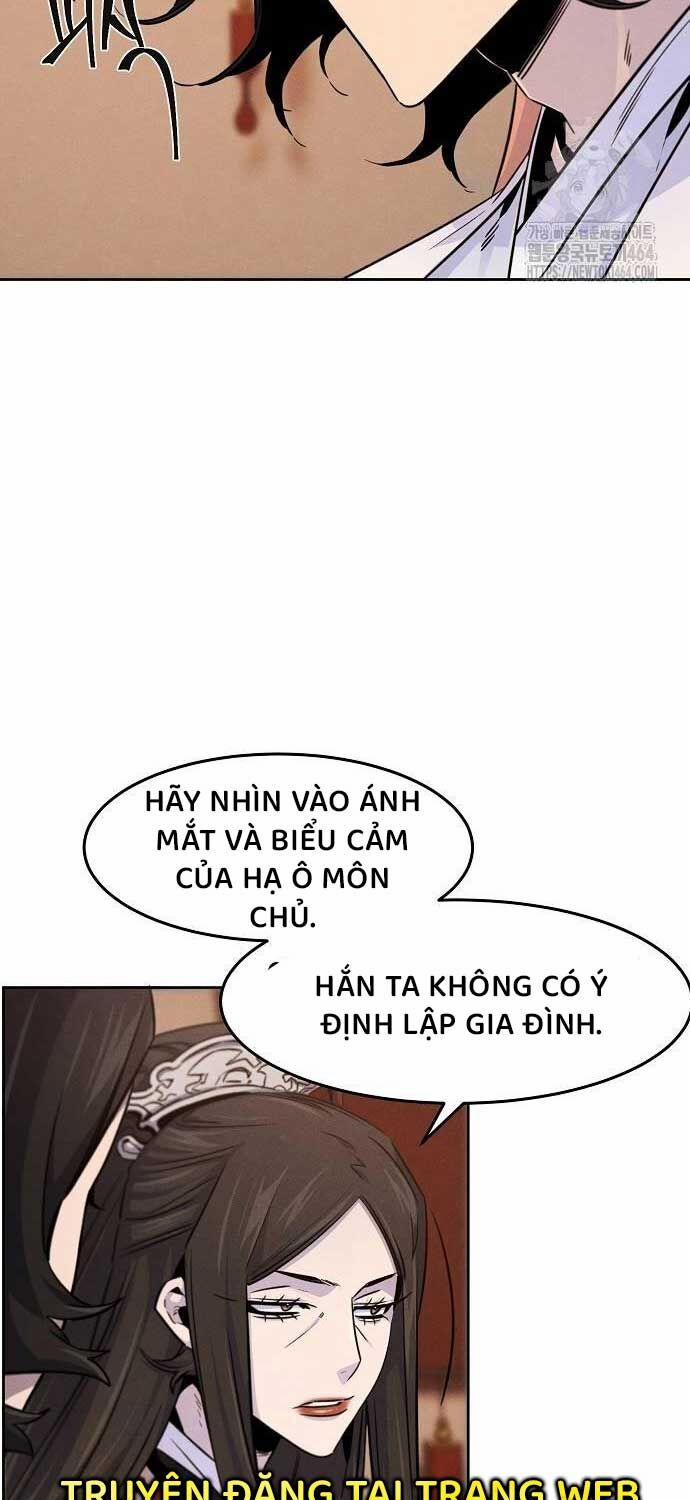 manhwax10.com - Truyện Manhwa Cuồng Ma Tái Thế Chương 126 Trang 22