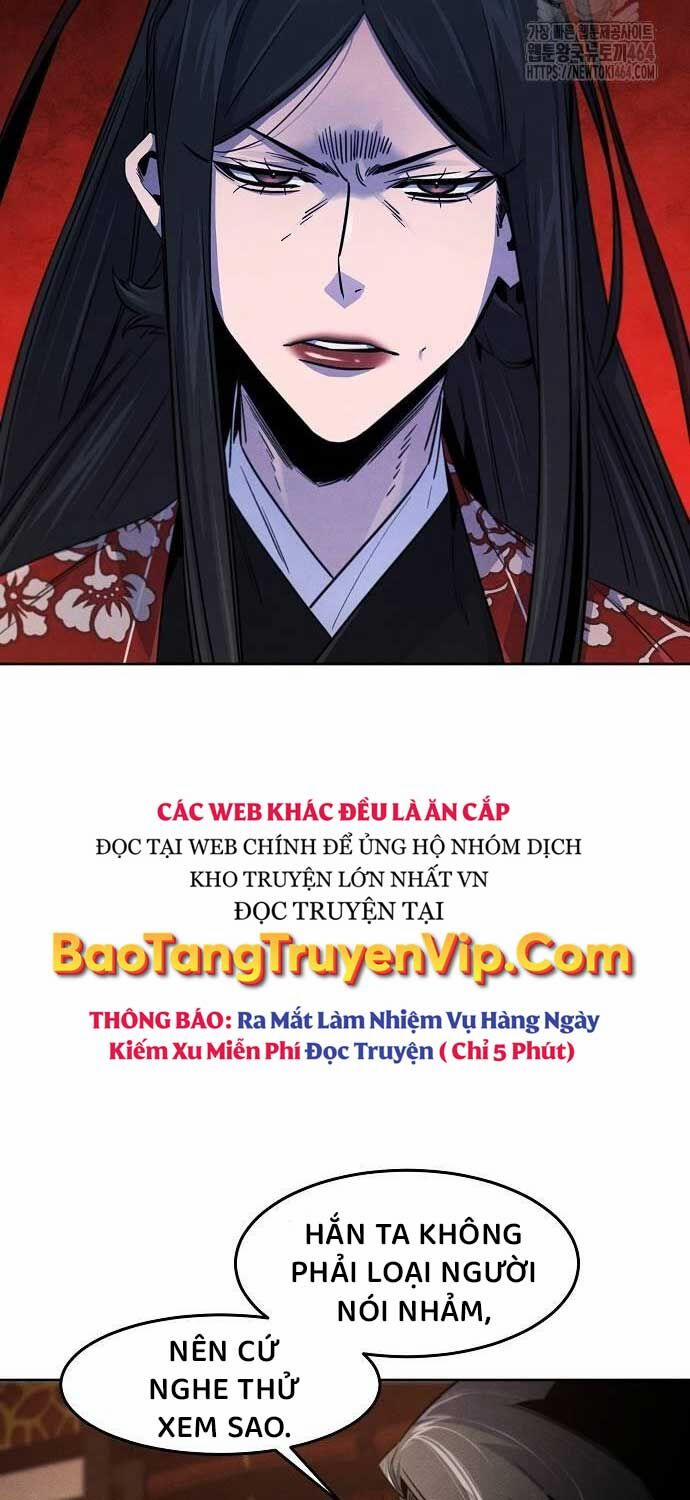 manhwax10.com - Truyện Manhwa Cuồng Ma Tái Thế Chương 126 Trang 29