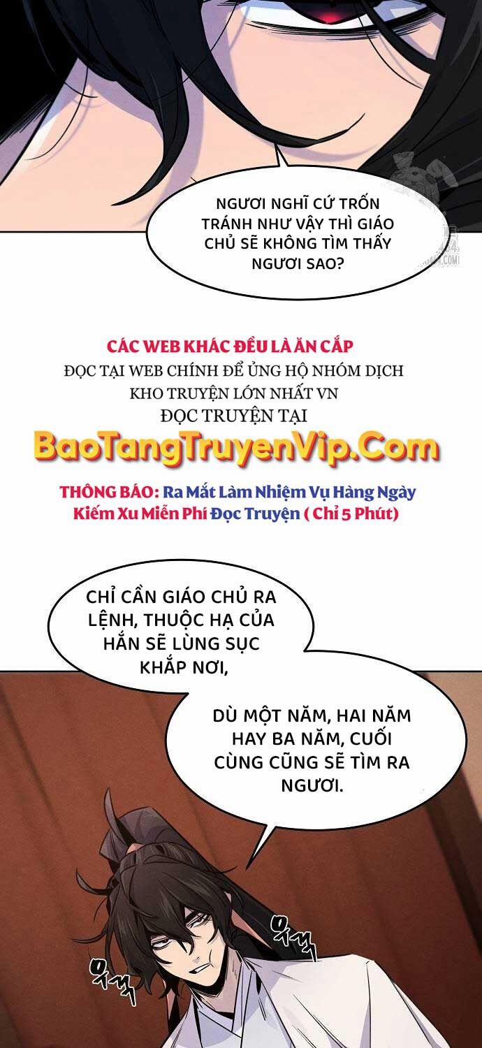 manhwax10.com - Truyện Manhwa Cuồng Ma Tái Thế Chương 126 Trang 32