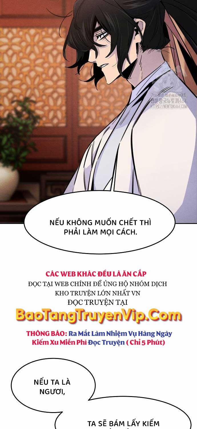 manhwax10.com - Truyện Manhwa Cuồng Ma Tái Thế Chương 126 Trang 50