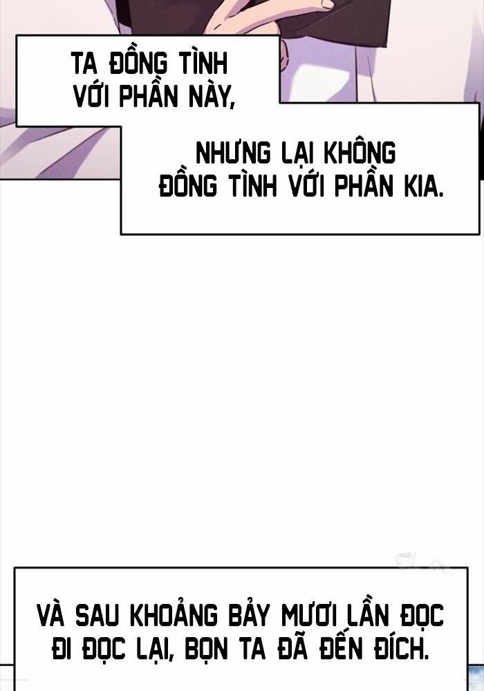 manhwax10.com - Truyện Manhwa Cuồng Ma Tái Thế Chương 129 Trang 13