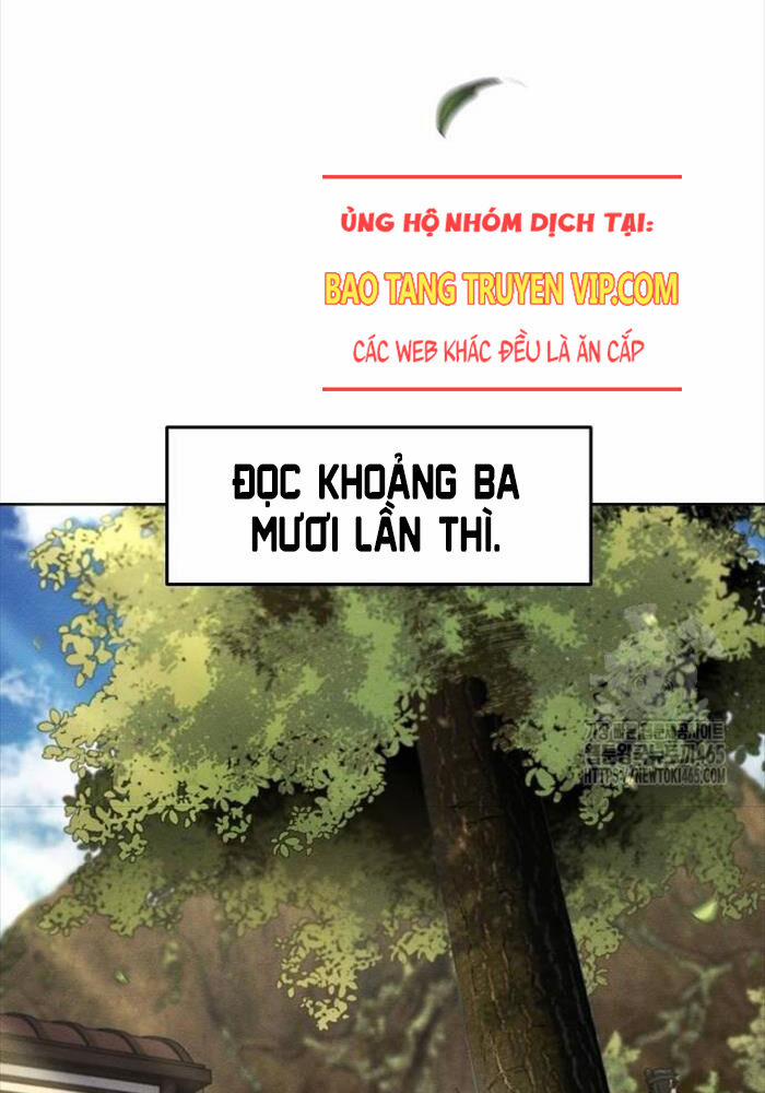 manhwax10.com - Truyện Manhwa Cuồng Ma Tái Thế Chương 129 Trang 10