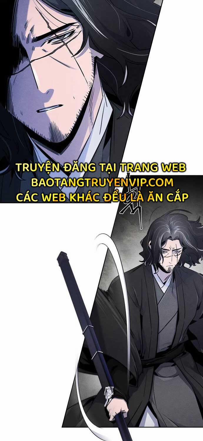 manhwax10.com - Truyện Manhwa Cuồng Ma Tái Thế Chương 130 Trang 17