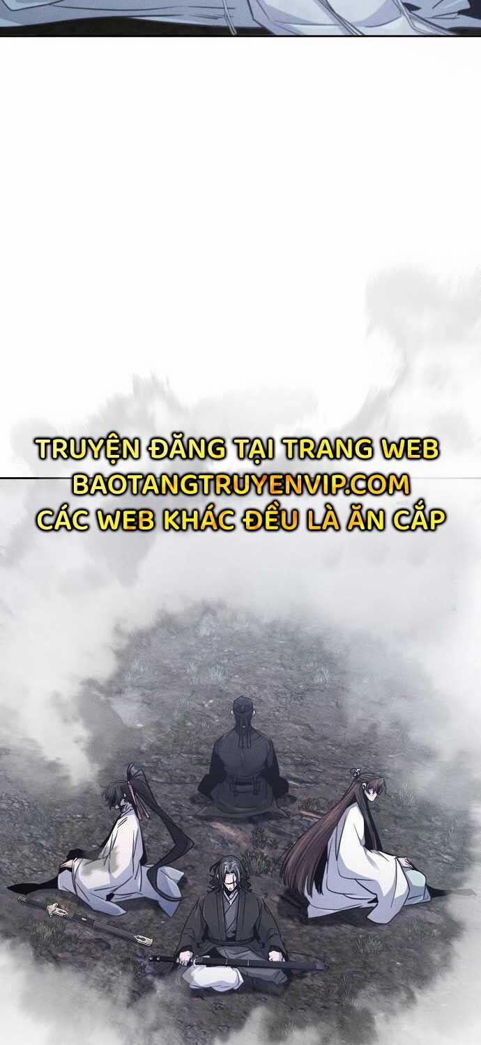 manhwax10.com - Truyện Manhwa Cuồng Ma Tái Thế Chương 130 Trang 21