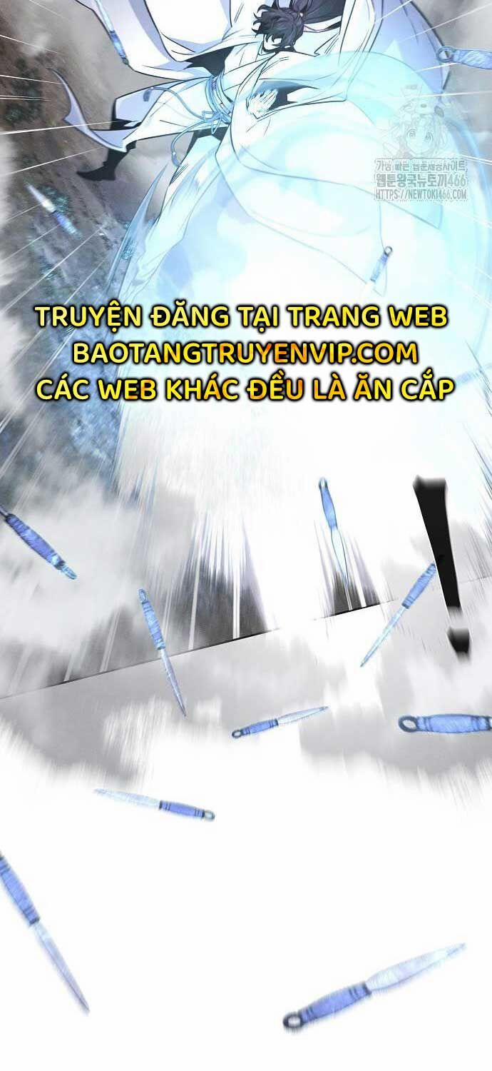 manhwax10.com - Truyện Manhwa Cuồng Ma Tái Thế Chương 130 Trang 39