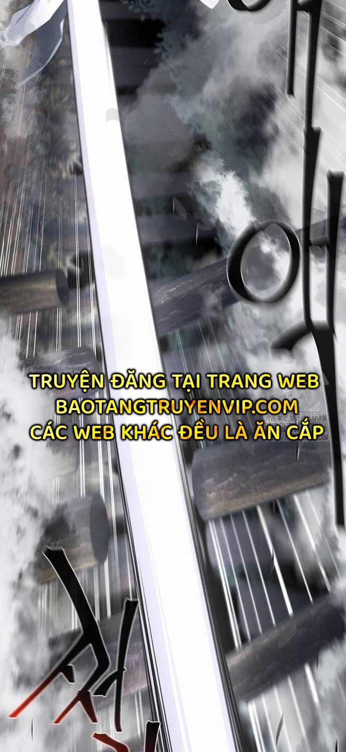 manhwax10.com - Truyện Manhwa Cuồng Ma Tái Thế Chương 130 Trang 45