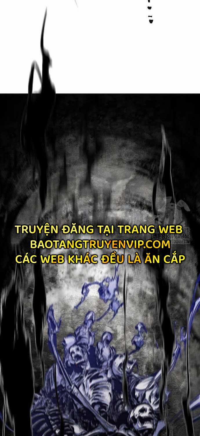 manhwax10.com - Truyện Manhwa Cuồng Ma Tái Thế Chương 130 Trang 6