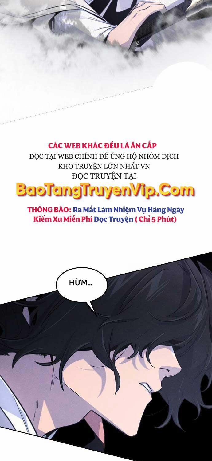 manhwax10.com - Truyện Manhwa Cuồng Ma Tái Thế Chương 130 Trang 64