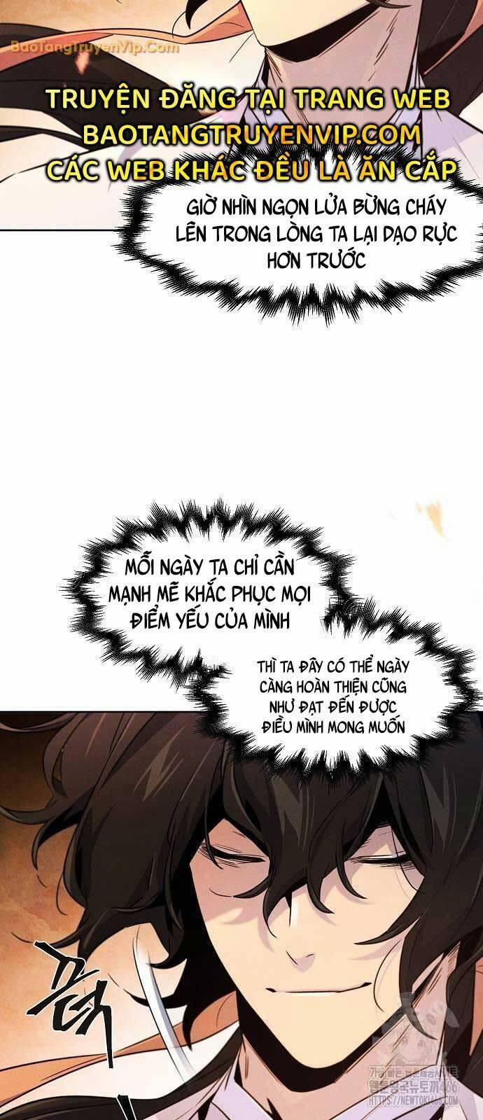 manhwax10.com - Truyện Manhwa Cuồng Ma Tái Thế Chương 132 Trang 2