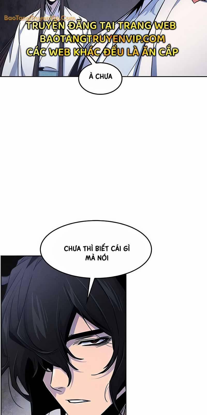 manhwax10.com - Truyện Manhwa Cuồng Ma Tái Thế Chương 132 Trang 46