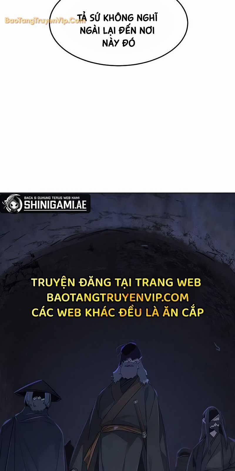 manhwax10.com - Truyện Manhwa Cuồng Ma Tái Thế Chương 132 Trang 54