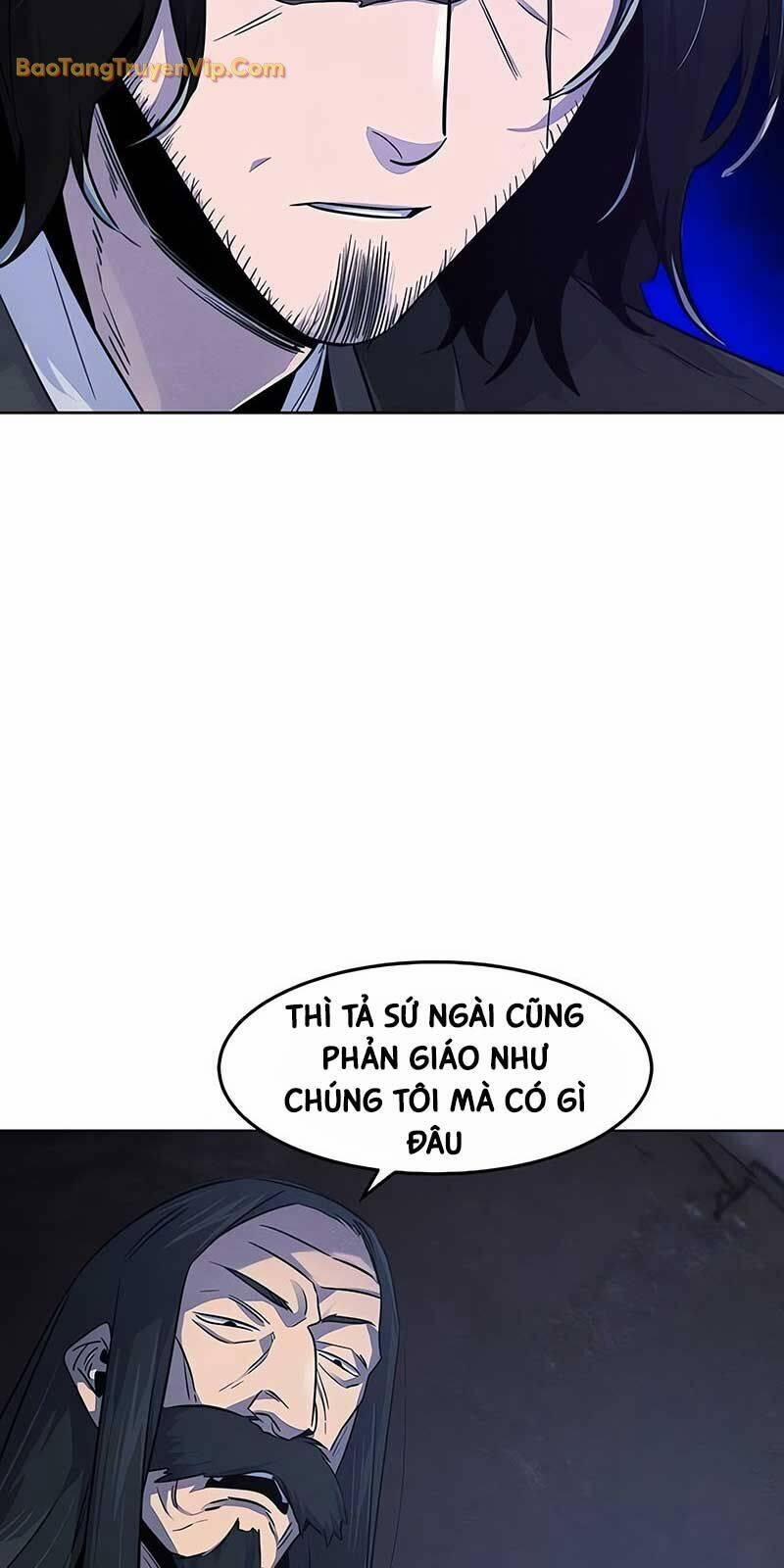 manhwax10.com - Truyện Manhwa Cuồng Ma Tái Thế Chương 132 Trang 57