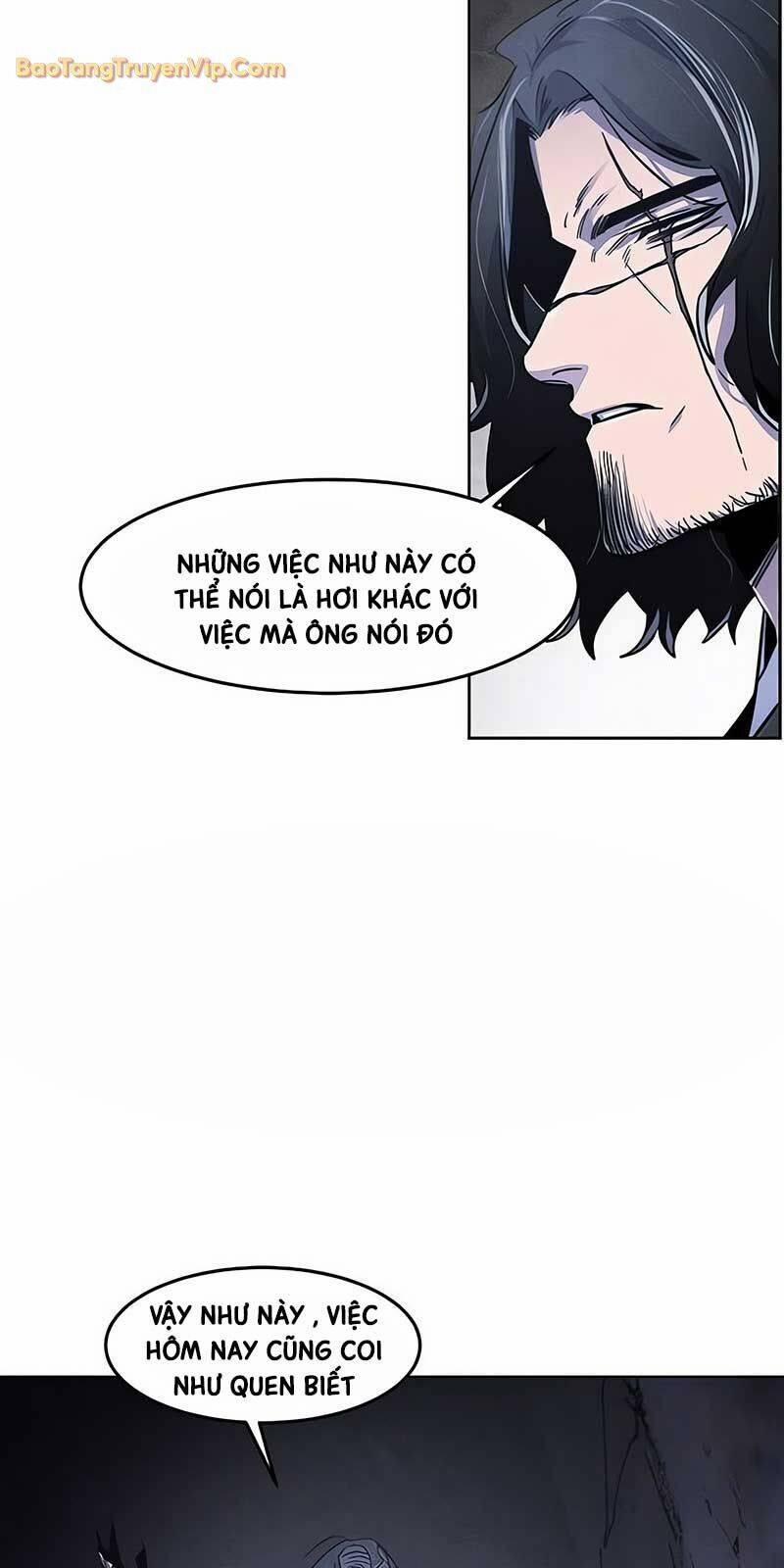 manhwax10.com - Truyện Manhwa Cuồng Ma Tái Thế Chương 132 Trang 64