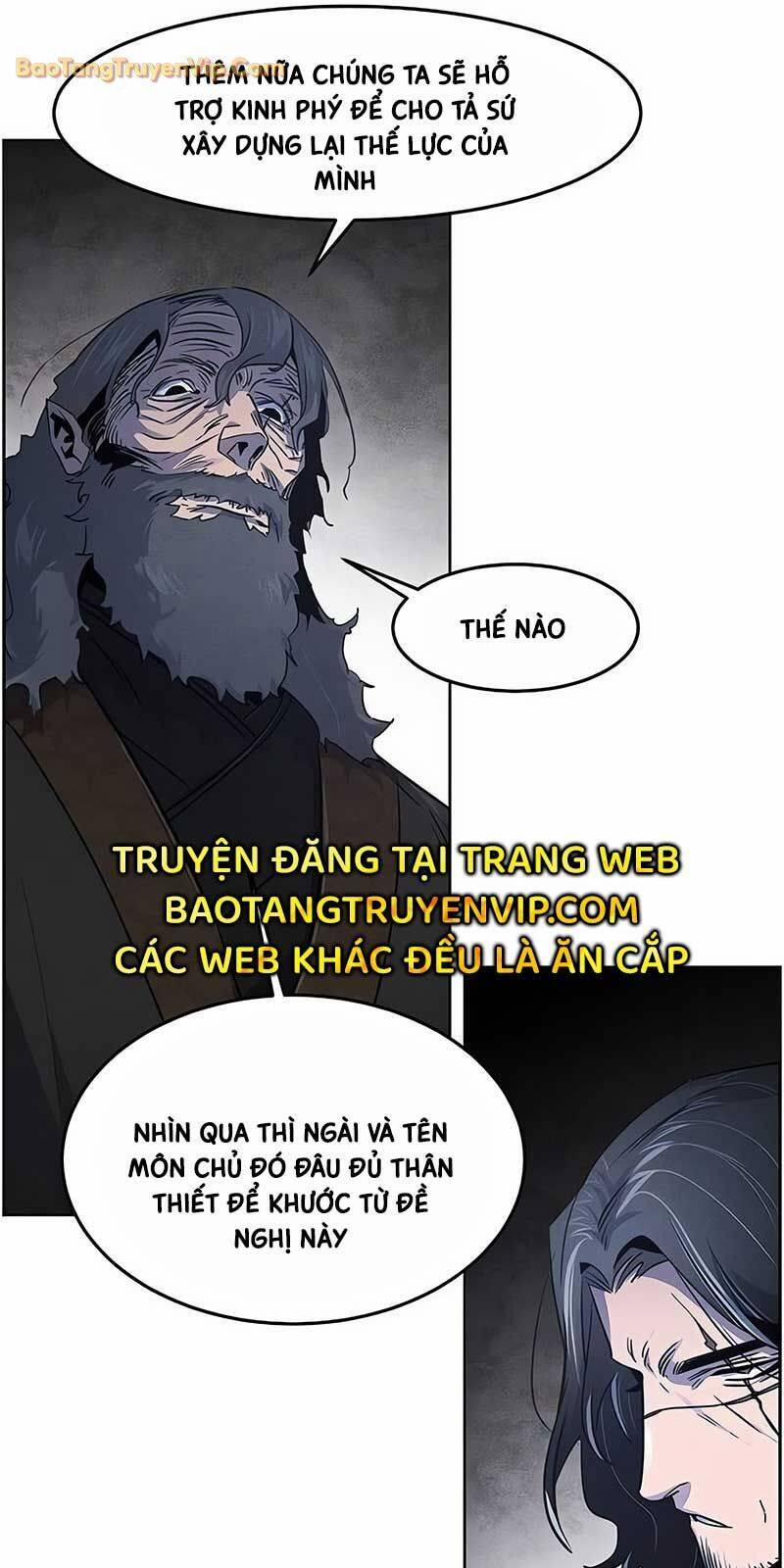 manhwax10.com - Truyện Manhwa Cuồng Ma Tái Thế Chương 132 Trang 68