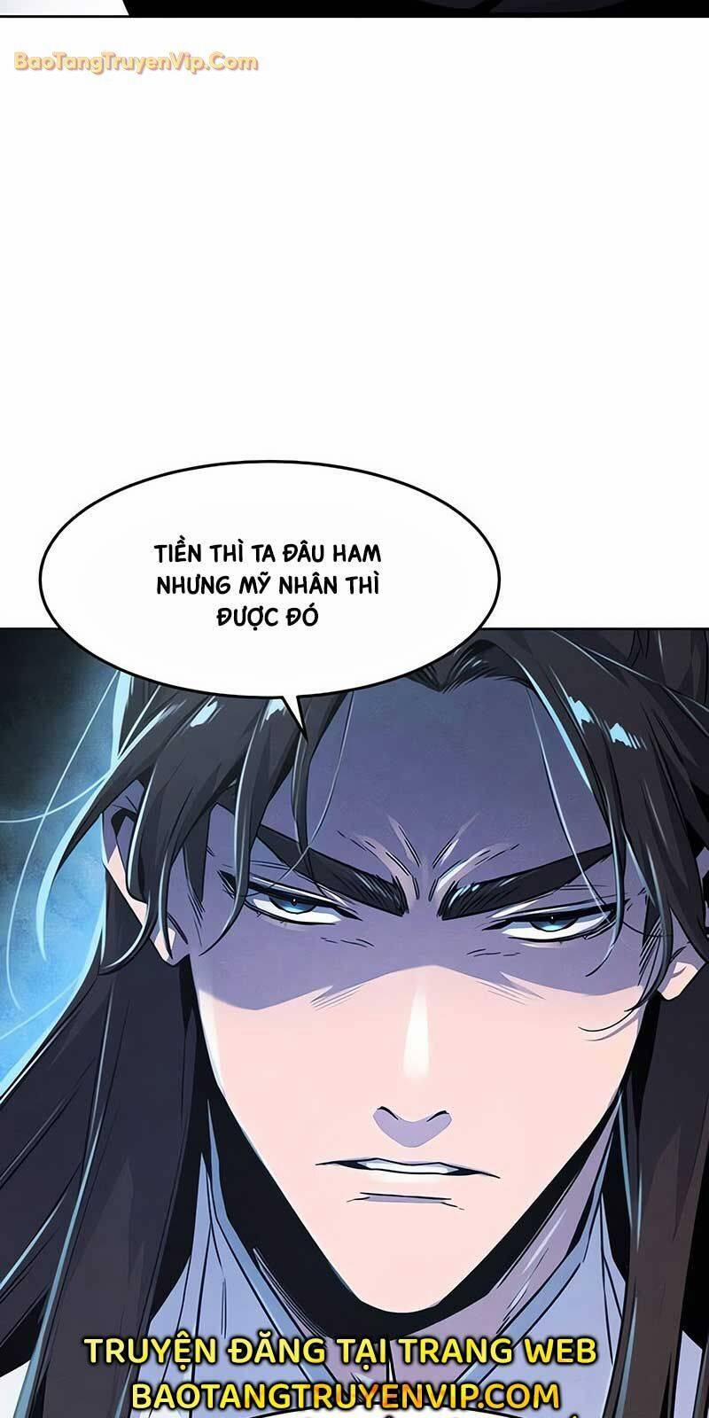 manhwax10.com - Truyện Manhwa Cuồng Ma Tái Thế Chương 132 Trang 71