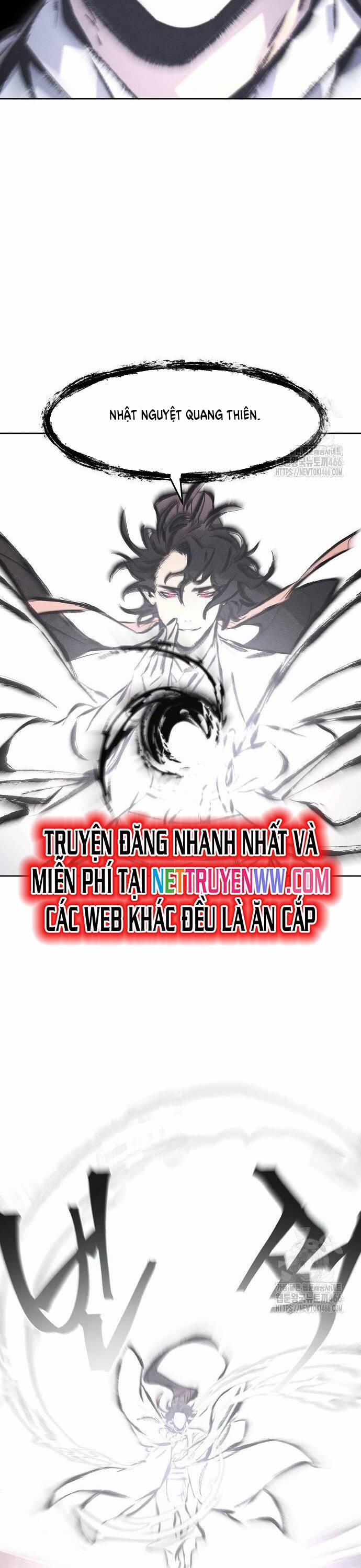 manhwax10.com - Truyện Manhwa Cuồng Ma Tái Thế Chương 133 Trang 12