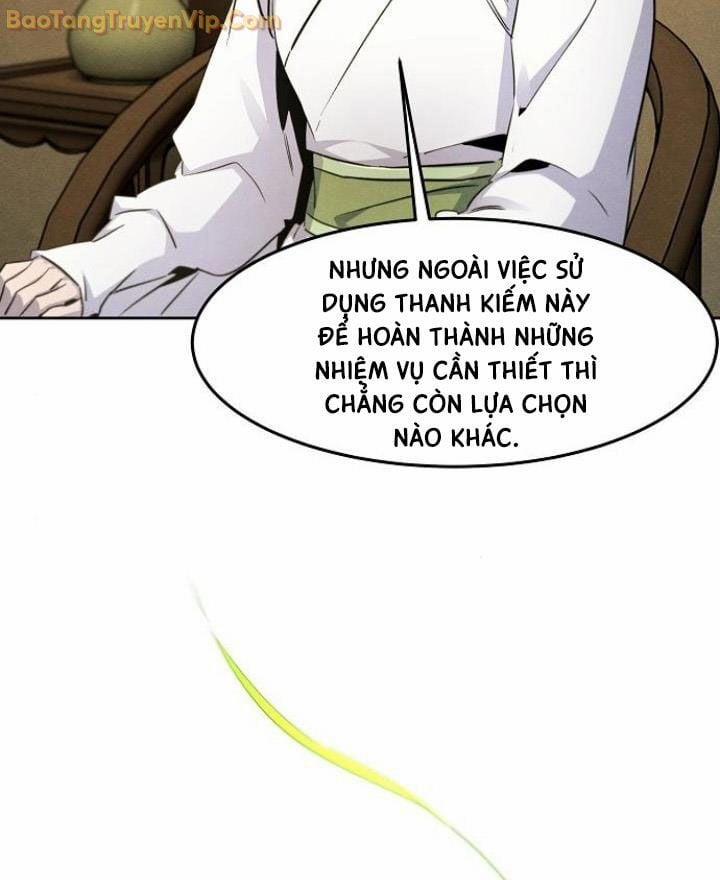 manhwax10.com - Truyện Manhwa Cuồng Ma Tái Thế Chương 136 Trang 26