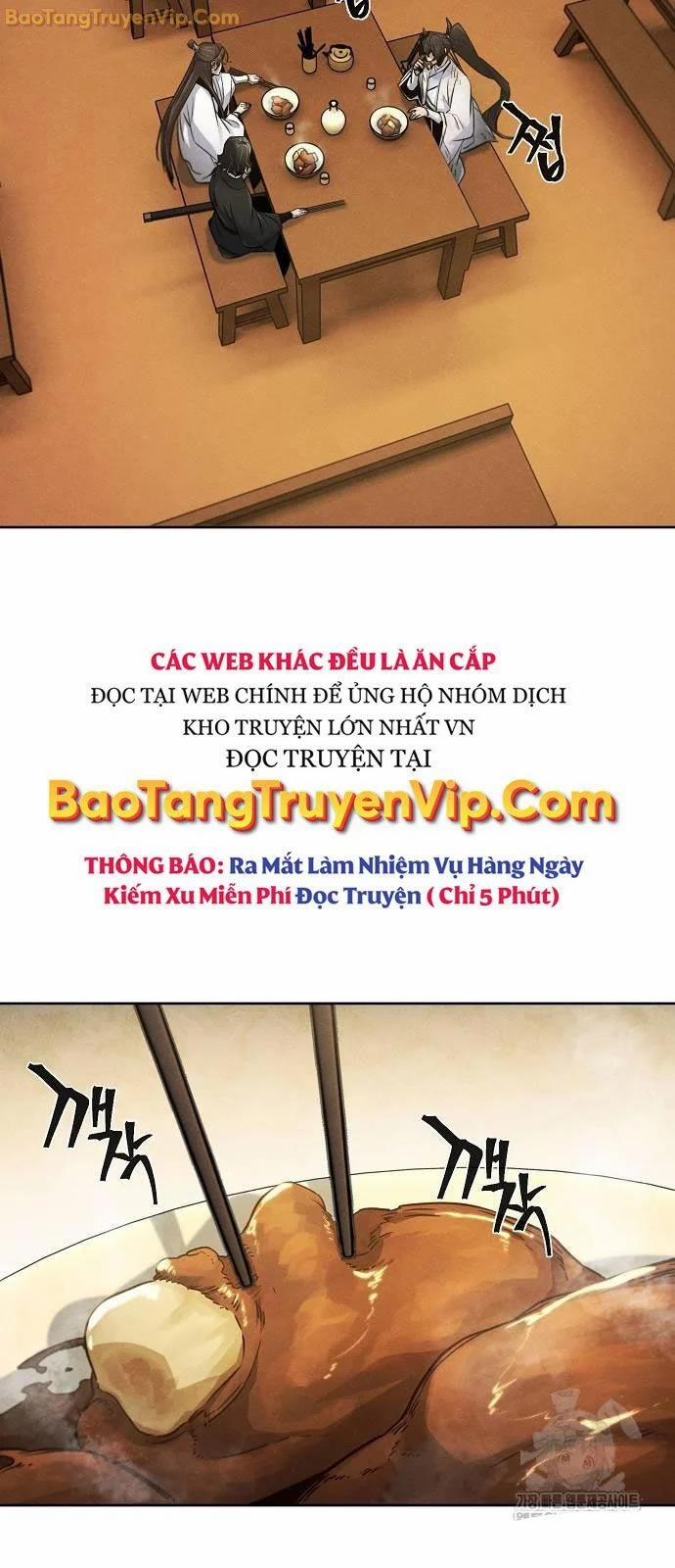 manhwax10.com - Truyện Manhwa Cuồng Ma Tái Thế Chương 137 Trang 24