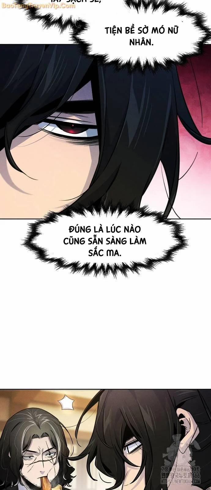 manhwax10.com - Truyện Manhwa Cuồng Ma Tái Thế Chương 137 Trang 26