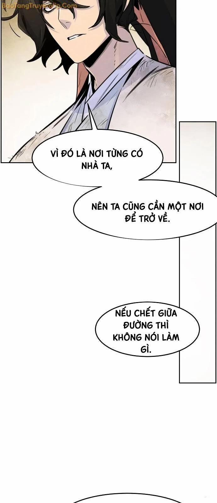 manhwax10.com - Truyện Manhwa Cuồng Ma Tái Thế Chương 137 Trang 8