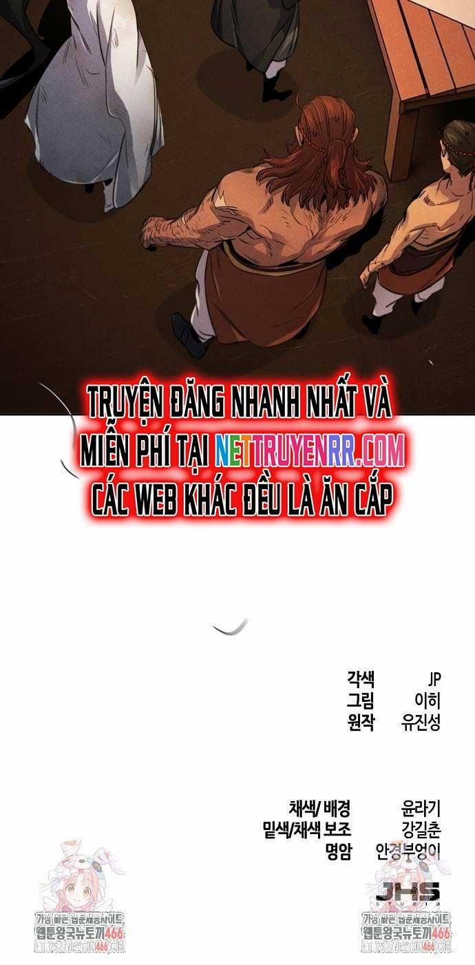 manhwax10.com - Truyện Manhwa Cuồng Ma Tái Thế Chương 138 Trang 9