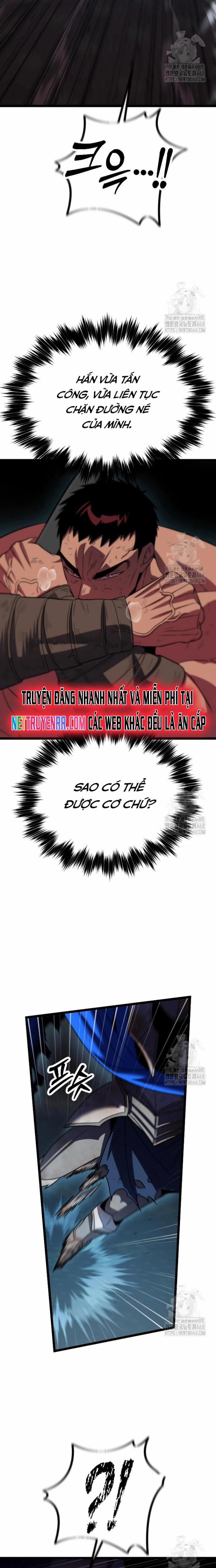 manhwax10.com - Truyện Manhwa Cuồng Nhân Seoul Chương 26 Trang 13