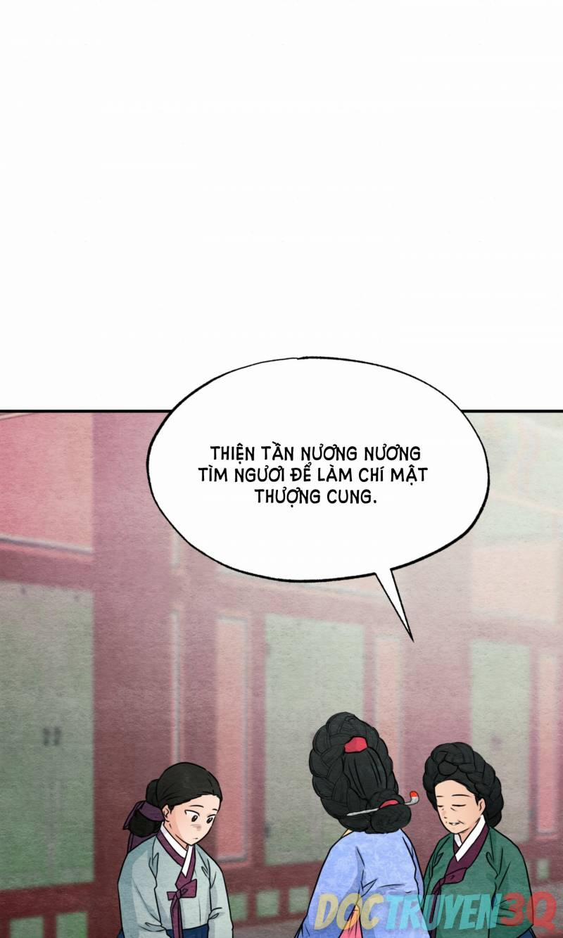 manhwax10.com - Truyện Manhwa Cuồng Nhãn Chương 0 0 End Trang 17