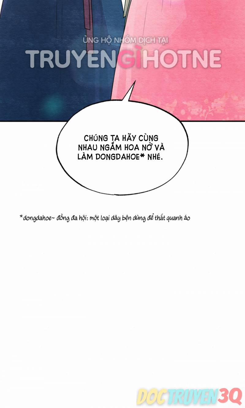 manhwax10.com - Truyện Manhwa Cuồng Nhãn Chương 0 0 End Trang 21