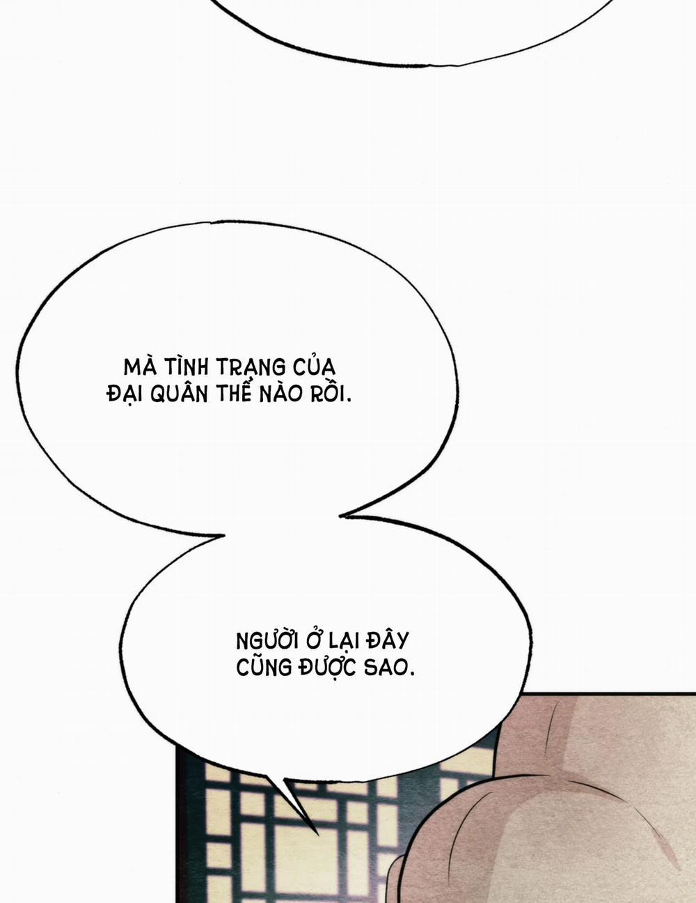 manhwax10.com - Truyện Manhwa Cuồng Nhãn Chương 76 2 Trang 45