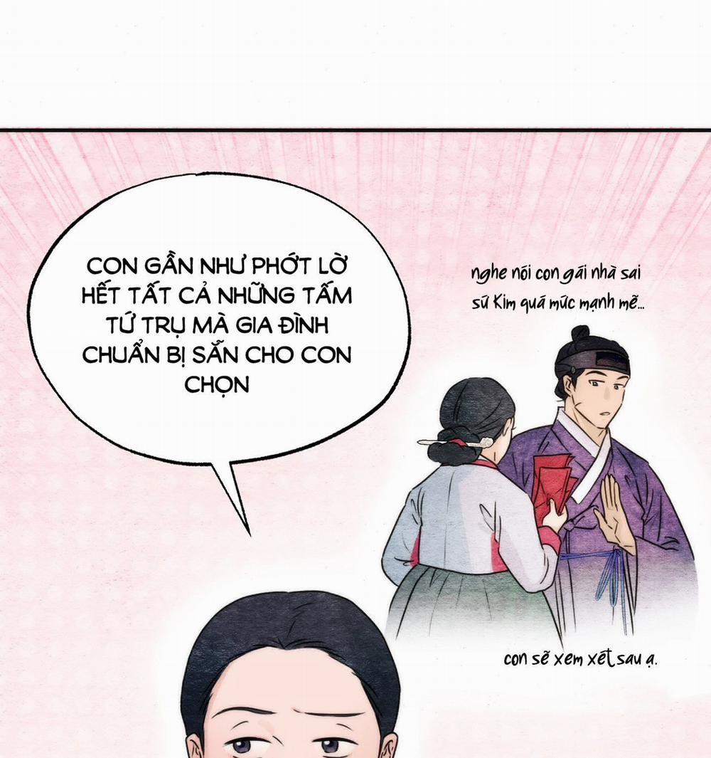 manhwax10.com - Truyện Manhwa Cuồng Nhãn Chương 83 2 Trang 84