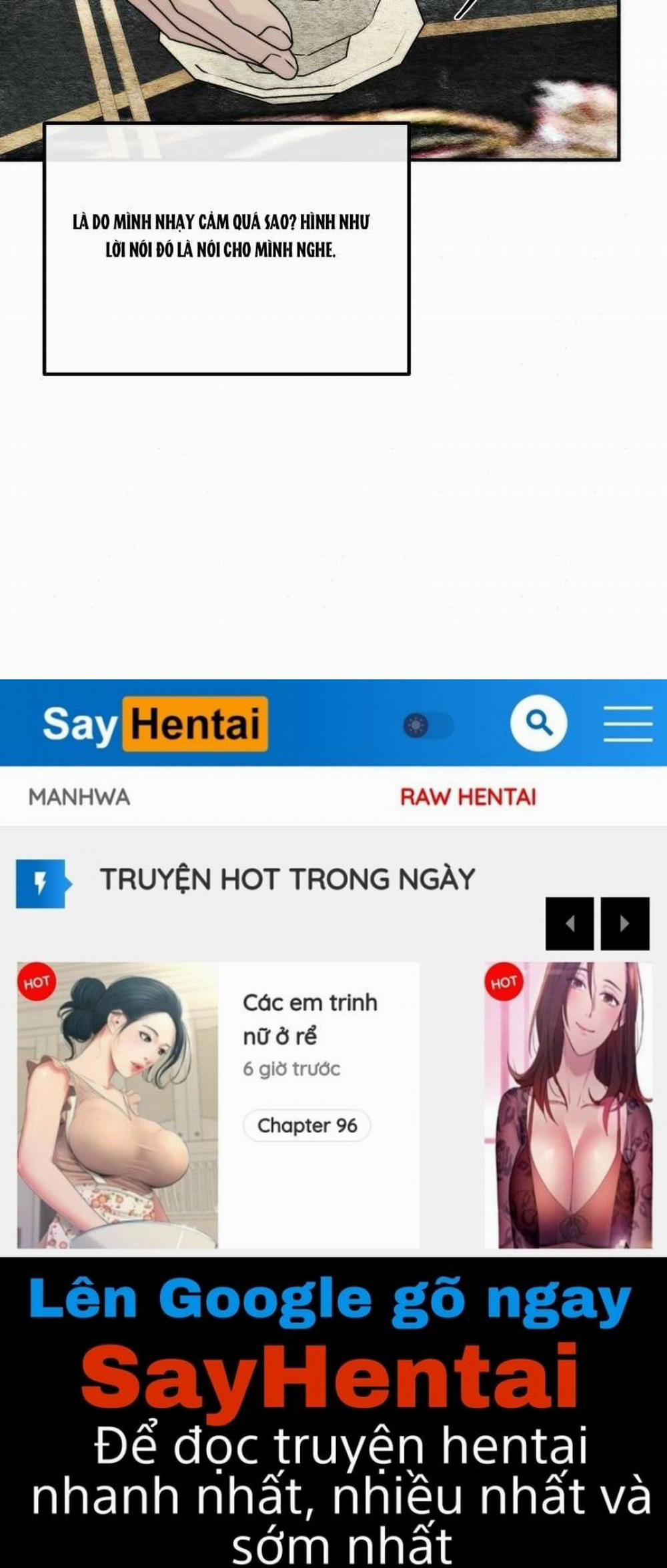 manhwax10.com - Truyện Manhwa Cuồng Nhãn Chương 84 1 Trang 60