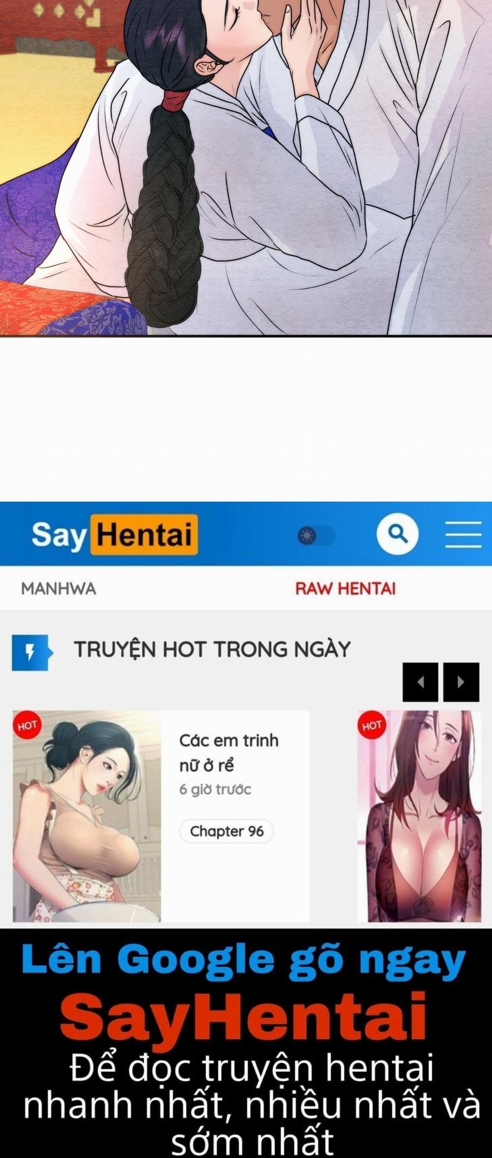 manhwax10.com - Truyện Manhwa Cuồng Nhãn Chương 87 1 Trang 30