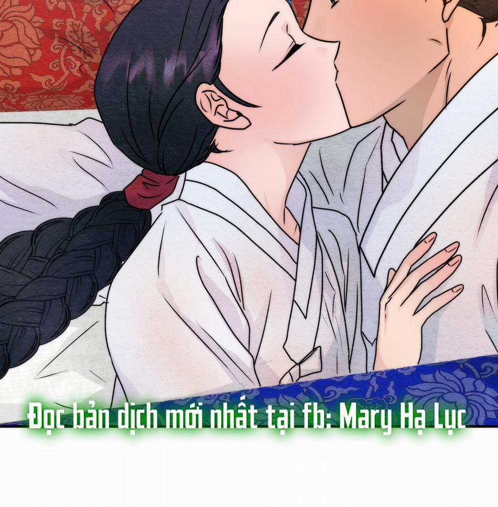 manhwax10.com - Truyện Manhwa Cuồng Nhãn Chương 87 1 Trang 9