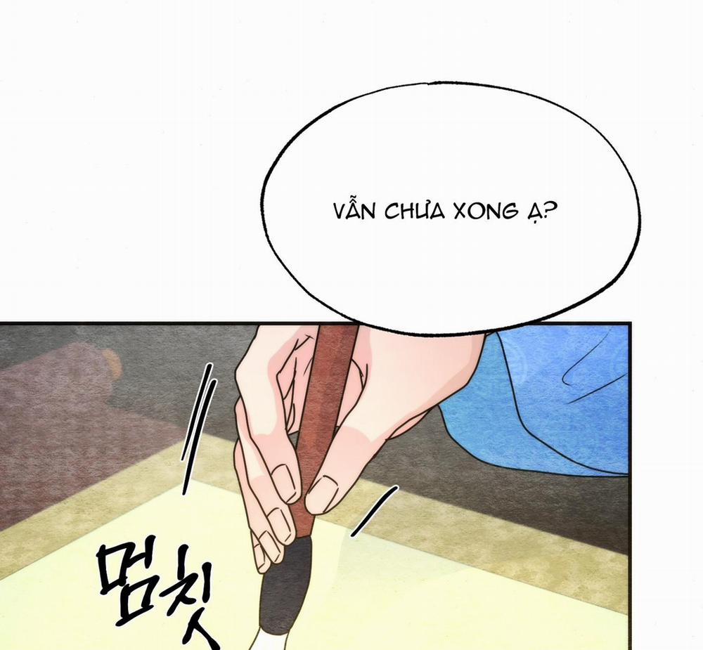 manhwax10.com - Truyện Manhwa Cuồng Nhãn Chương 89 2 Trang 3