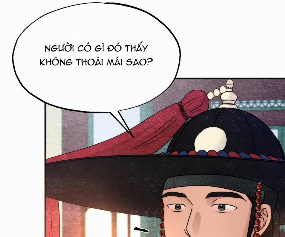 manhwax10.com - Truyện Manhwa Cuồng Nhãn Chương 89 2 Trang 24