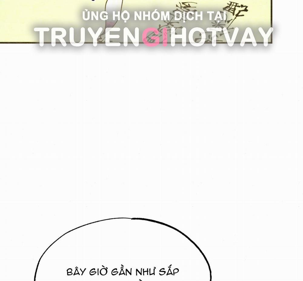 manhwax10.com - Truyện Manhwa Cuồng Nhãn Chương 89 2 Trang 4