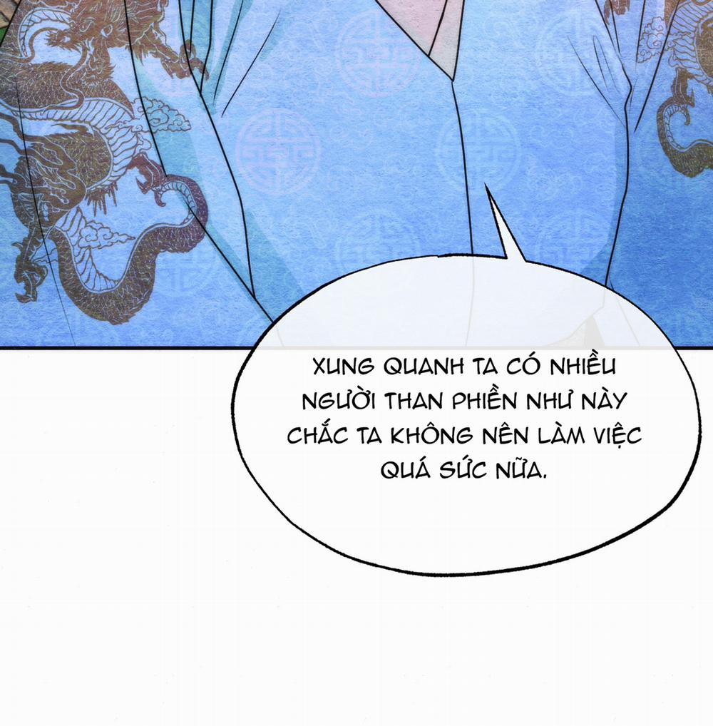 manhwax10.com - Truyện Manhwa Cuồng Nhãn Chương 89 2 Trang 66