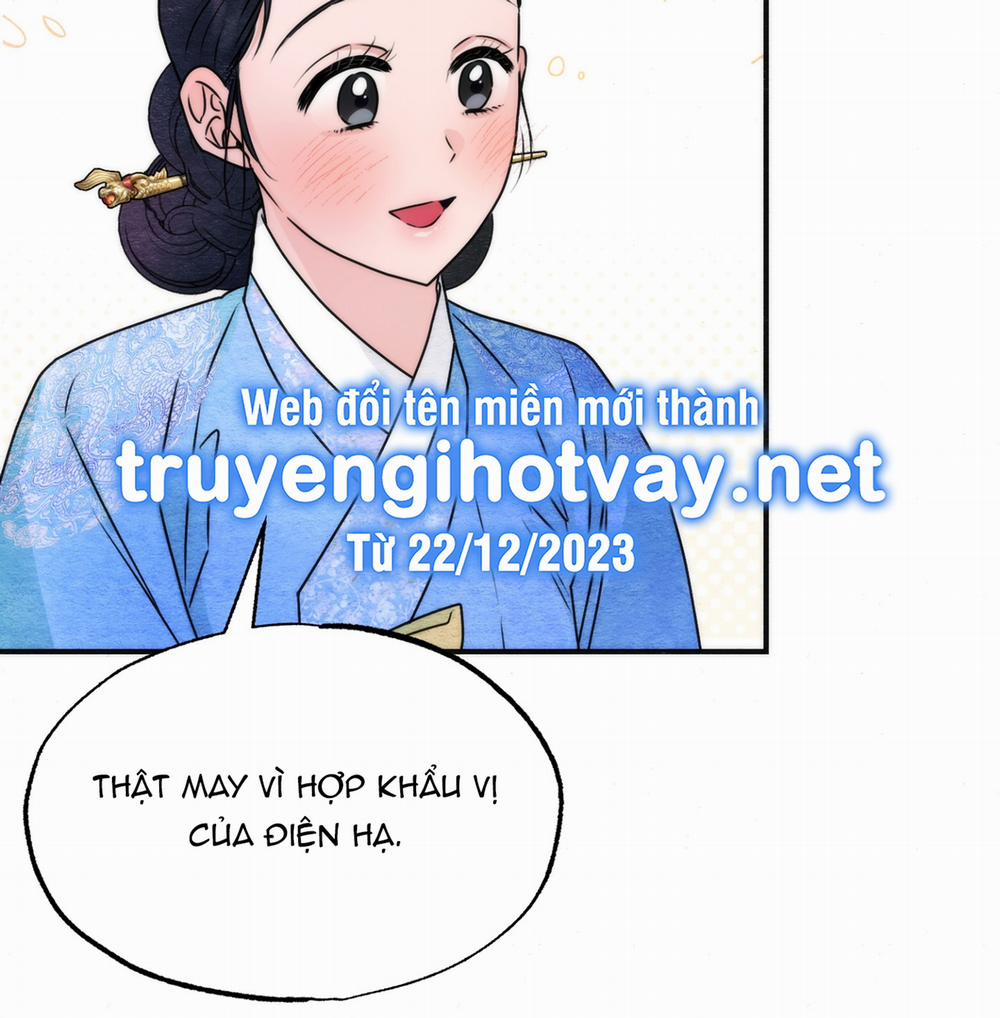 manhwax10.com - Truyện Manhwa Cuồng Nhãn Chương 89 2 Trang 78