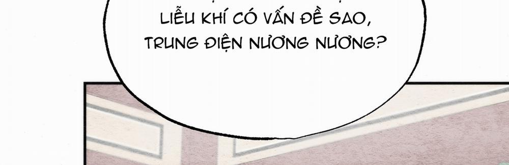 manhwax10.com - Truyện Manhwa Cuồng Nhãn Chương 89 2 Trang 100