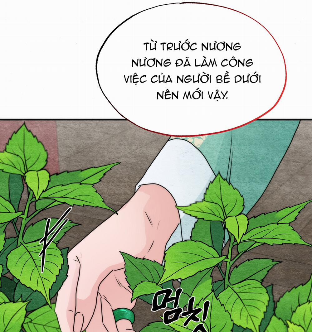 manhwax10.com - Truyện Manhwa Cuồng Nhãn Chương 90 1 Trang 19