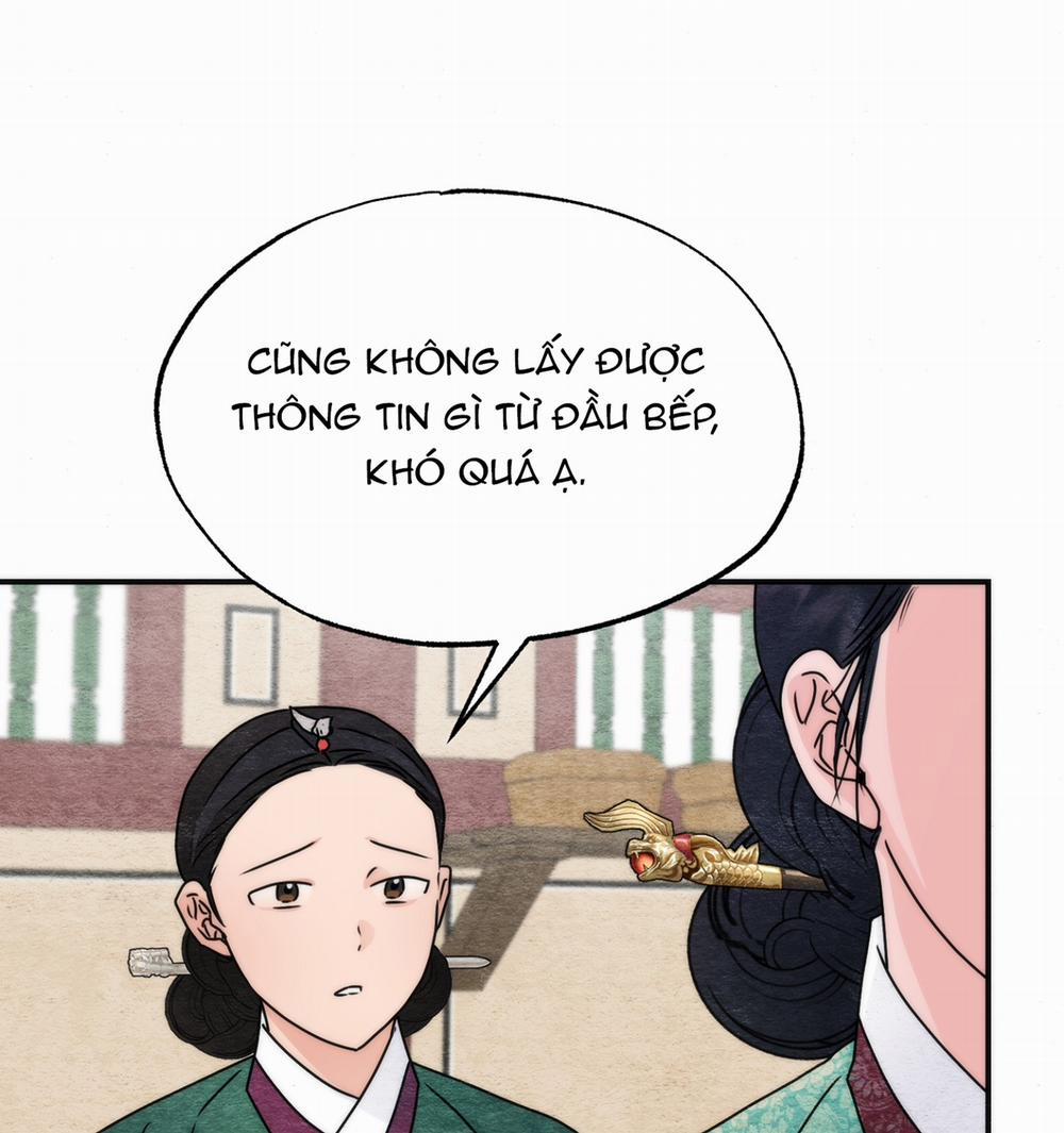 manhwax10.com - Truyện Manhwa Cuồng Nhãn Chương 90 2 Trang 11