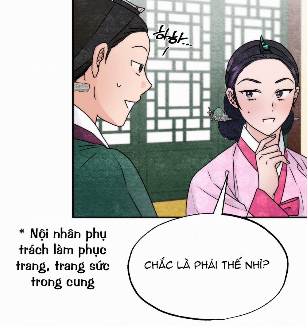 manhwax10.com - Truyện Manhwa Cuồng Nhãn Chương 90 2 Trang 47