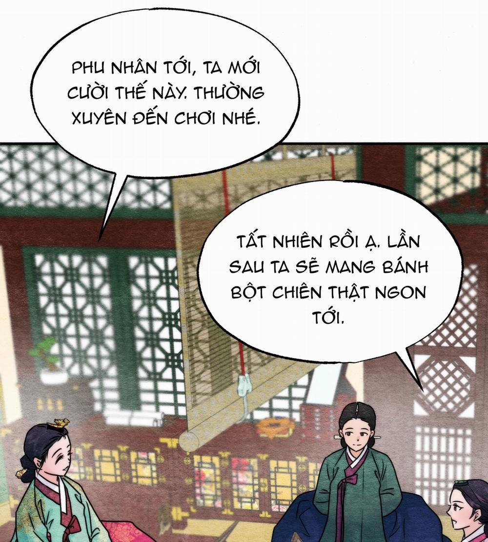 manhwax10.com - Truyện Manhwa Cuồng Nhãn Chương 90 2 Trang 54