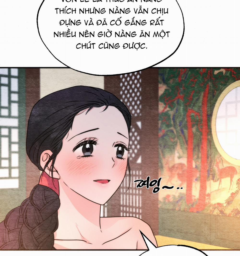 manhwax10.com - Truyện Manhwa Cuồng Nhãn Chương 91 1 Trang 32