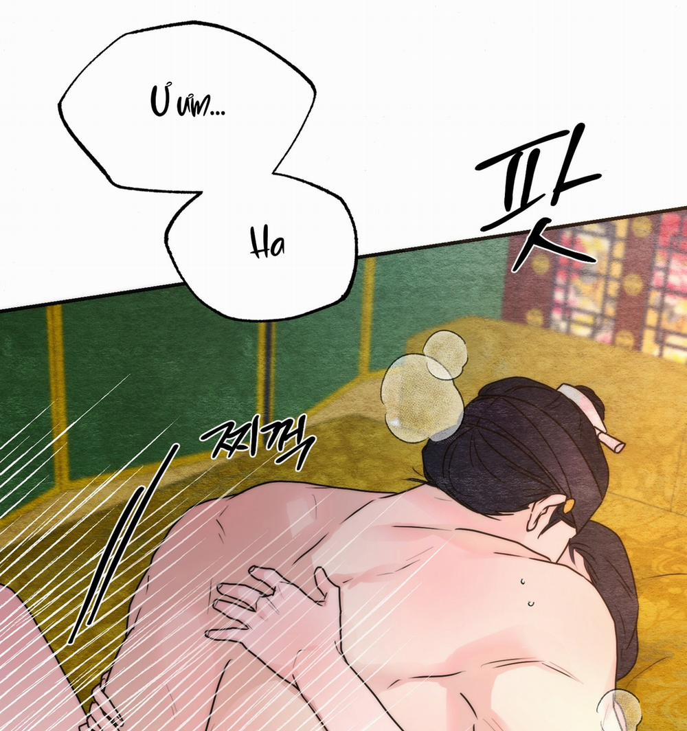 manhwax10.com - Truyện Manhwa Cuồng Nhãn Chương 91 2 Trang 34