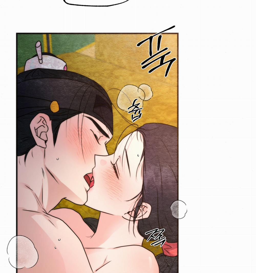 manhwax10.com - Truyện Manhwa Cuồng Nhãn Chương 91 2 Trang 37