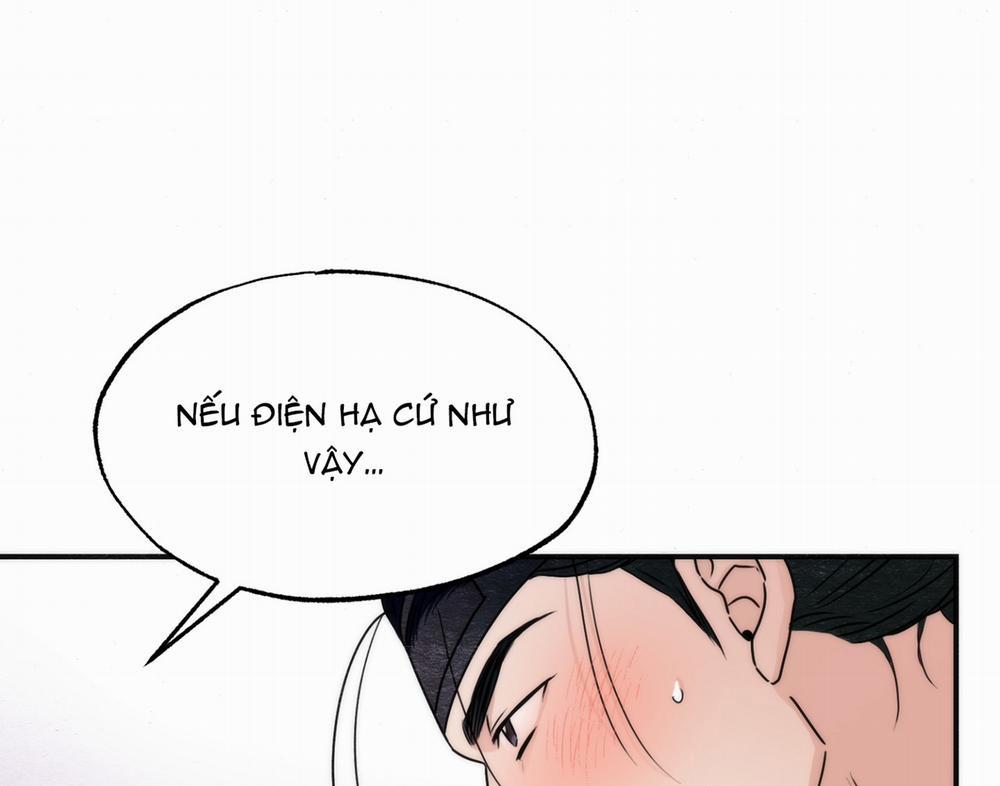 manhwax10.com - Truyện Manhwa Cuồng Nhãn Chương 91 2 Trang 60